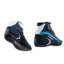 OMP FIRST SHOES FIA 8856-2018