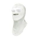 SPARCO RW-4 BALACLAVA NO FIA