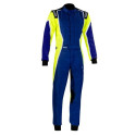 KARTING SUIT SPARCO X-LIGHT K