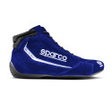 BOTTES SPARCO SLALOM