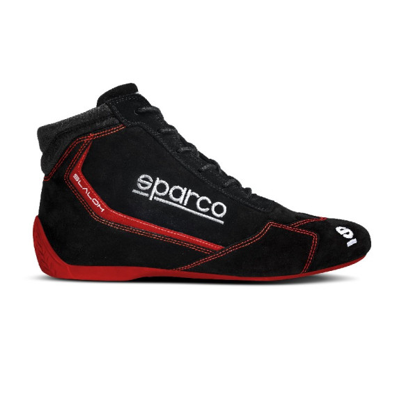 BOTAS SPARCO SLALOM