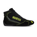 BOTAS SPARCO SLALOM