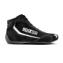 BOTAS SPARCO SLALOM