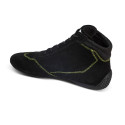 BOTAS SPARCO SLALOM