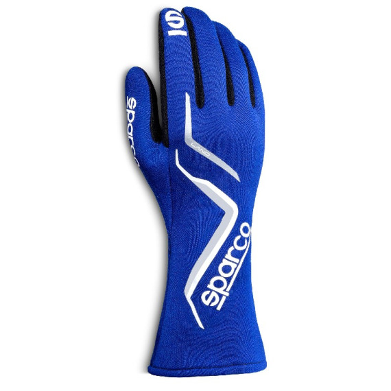 GUANTES SPARCO LAND