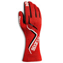 GANTS DE TERRE SPARCO