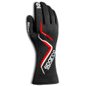 GANTS DE TERRE SPARCO