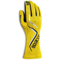 GANTS DE TERRE SPARCO