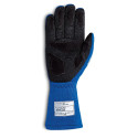 GANTS DE TERRE SPARCO