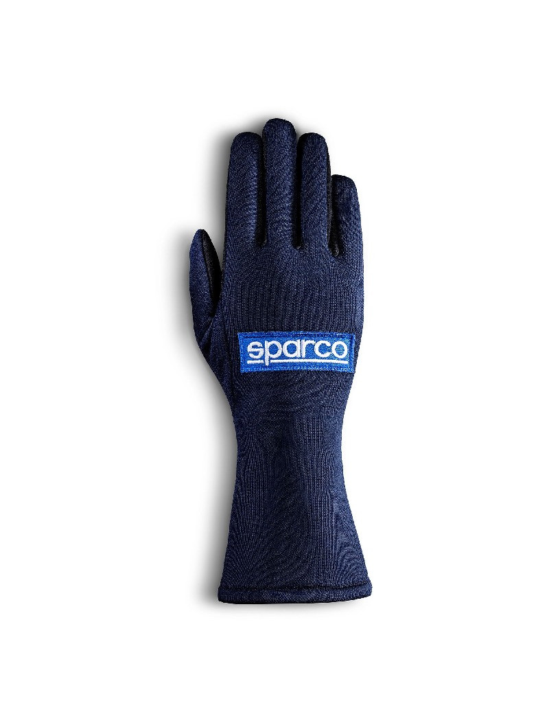 GUANTES SPARCO TIDE FIA