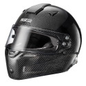 CASCO SPARCO SKY RF-7W CARBONO