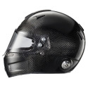 CASCO SPARCO SKY RF-7W CARBONO