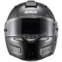 CASCO SPARCO SKY RF-7W CARBONO