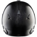 CASCO SPARCO SKY RF-7W CARBONO