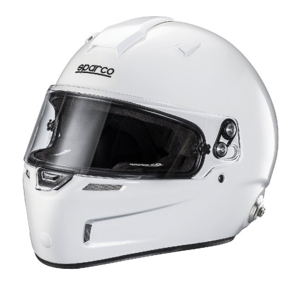 CASQUE SPARCO AIR PRO RF-5W