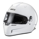 CASCO SPARCO AIR PRO RF-5W