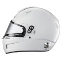 CASCO SPARCO AIR PRO RF-5W