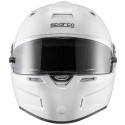 CASCO SPARCO AIR PRO RF-5W