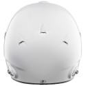 SPARCO AIR PRO RF-5W HELMET