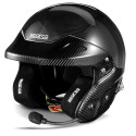 CASCO SPARCO RJ-i CARBON