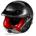 CASCO SPARCO RJ-i CARBON