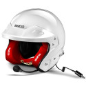 CASCO SPARCO RJ-I