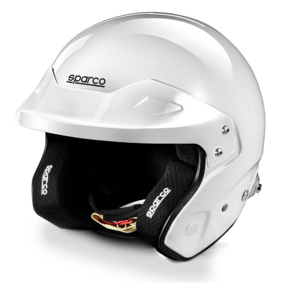 CASQUE SPARCO RJ