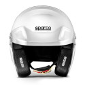 CASCO SPARCO RJ