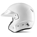 CASCO SPARCO RJ