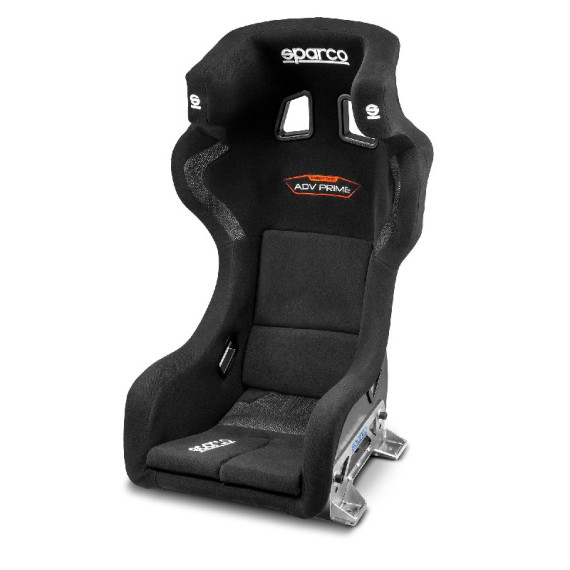 SPARCO ADV PRIME SEAT