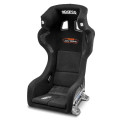 SIEGE SPARCO ADV PRIME