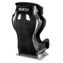 ASIENTO SPARCO ADV PRIME