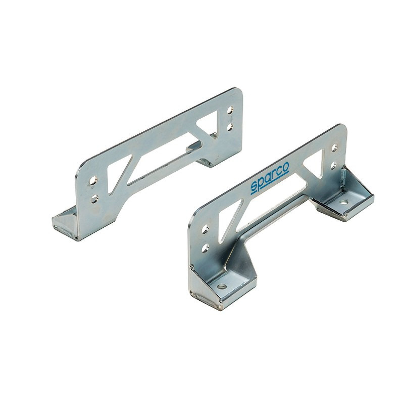 SOPORTES LATERALES SPARCO PARA ASIENTO ADV PRIME