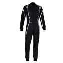 KARTING SUIT SPARCO X-LIGHT K