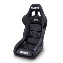 SEAT SPARCO EVO QRT X SIZE L