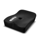 SPARCO HIGH CUSHION FOR EVO QRT X SEAT