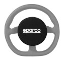 PROTECTION DU VISAGE UNIVERSELLE SPARCO POUR VOLANT