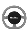 SPARCO UNIVERSAL FACIAL PROTECTION FOR STEERING WHEEL