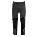 PANTALON SPARCO HOUSTON