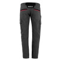 PANTALON SPARCO HOUSTON