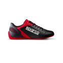 SPARCO SL-17 SHOES