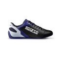 SPARCO SL-17 SHOES