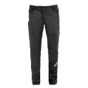 PANTALONES SPARCO BOSTON