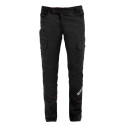 SPARCO BOSTON TROUSERS