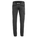 PANTALONES SPARCO BOSTON OBS