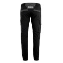 PANTALON SPARCO BOSTON