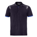 SPARCO PORTLAND POLO