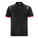 POLO SPARCO PORTLAND