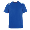 CAMISETA SPARCO TRENTON