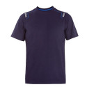 CAMISETA SPARCO TRENTON